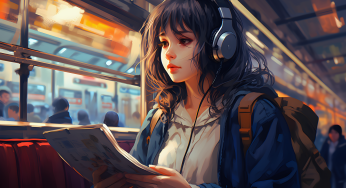 Best headphones and earphones lifehacks you should know about