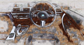 The best car accessories you really need