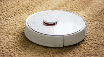 What factors to consider before buying a robot vacuum cleaner