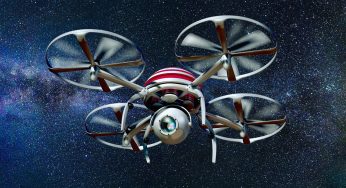 Features to look for when you are selecting your drone
