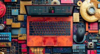“Discover the Perfect Gadgets for Your Modern Lifestyle at MyGadgetOnline!”