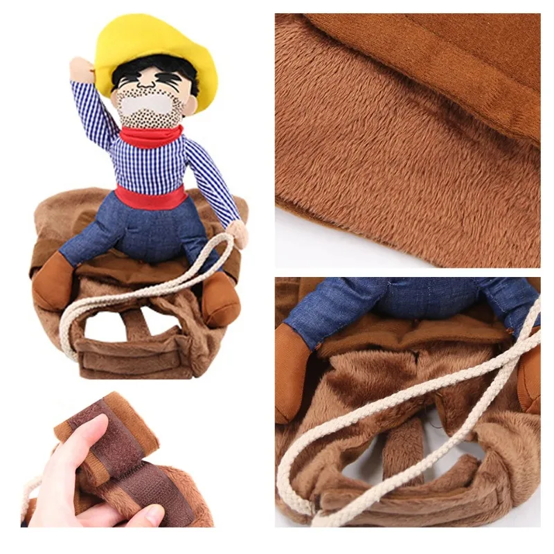 1PCS Halloween Dagger Pet Transformation Dress Festival Funny Knife Holding Dog Clothes Cat Standing Dress Pet Dress Up 1PCS Halloween Dagger Pet Transformation Dress Festival Funny Knife Holding Dog Clothes Cat Standing Dress Pet Dress Up