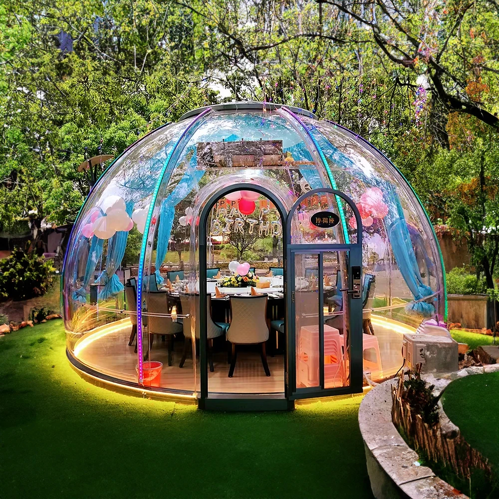 0-537916.jpeg 0-537916.jpeg