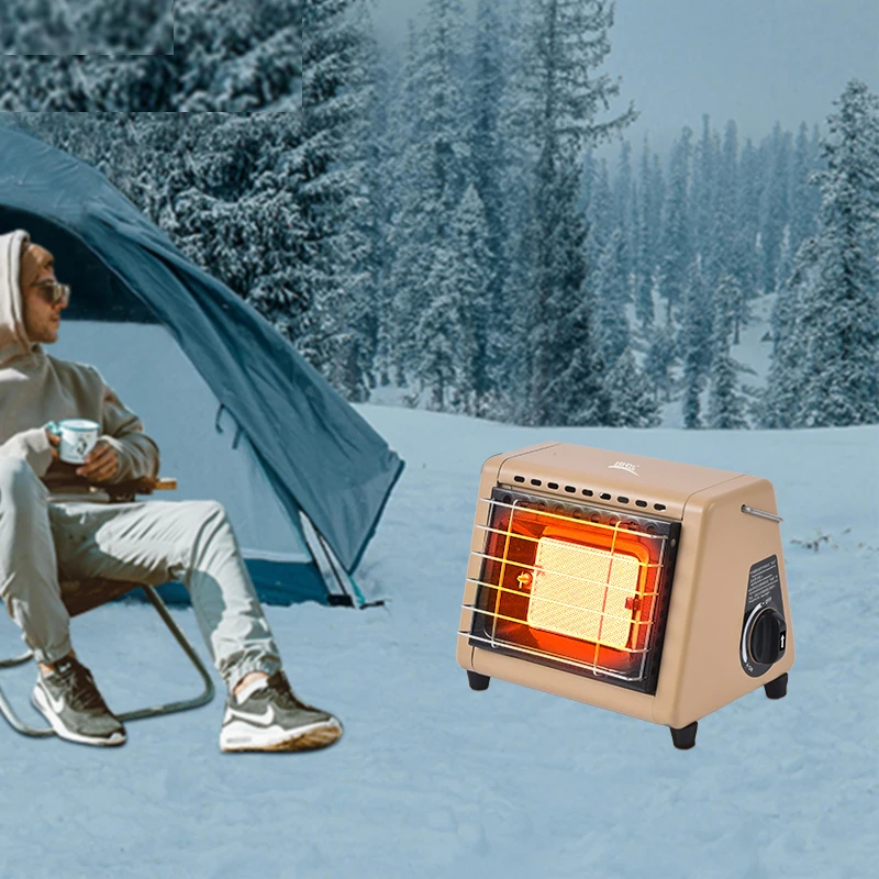 0-53b8c1.jpeg 0-53b8c1.jpeg