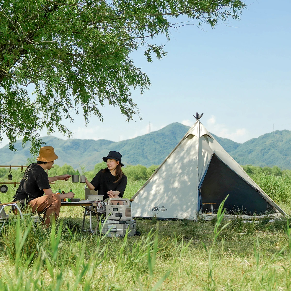 0-210377.jpeg 0-210377.jpeg