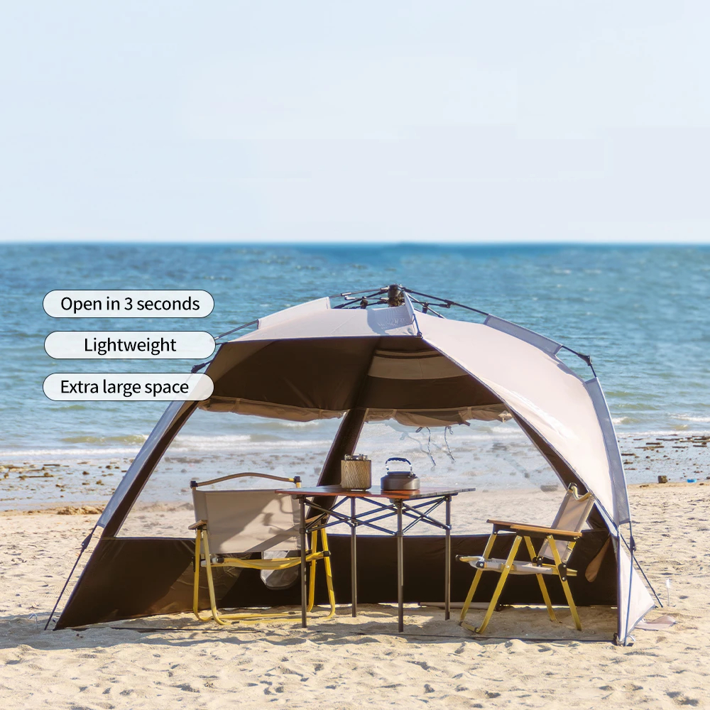 0-3bf874.jpeg 0-3bf874.jpeg