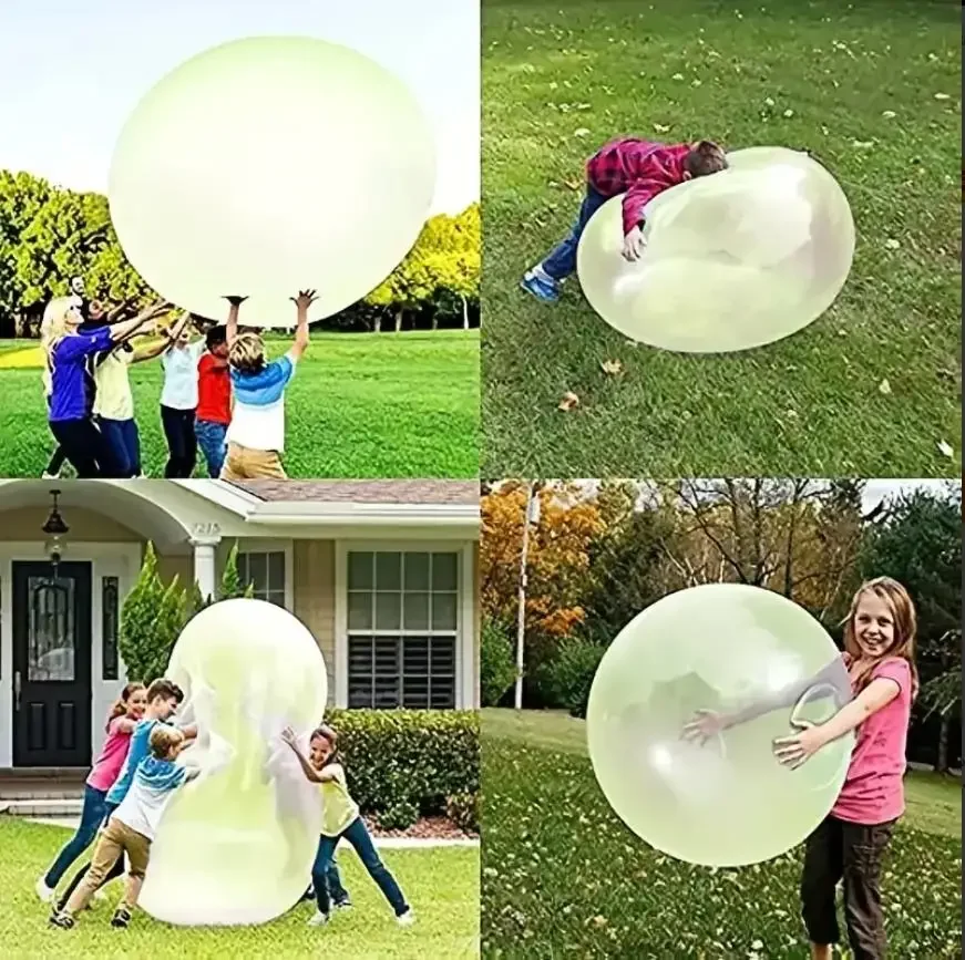 Hot-selling blowing balloons, bubble balls, transparent bubble balls,TPR blowing balloons and patting balls.play with water ball Hot-selling blowing balloons, bubble balls, transparent bubble balls,TPR blowing balloons and patting balls.play with water ball