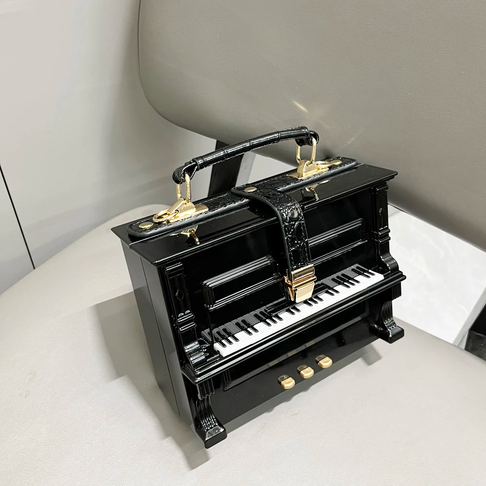 0-795e36.jpeg 0-795e36.jpeg