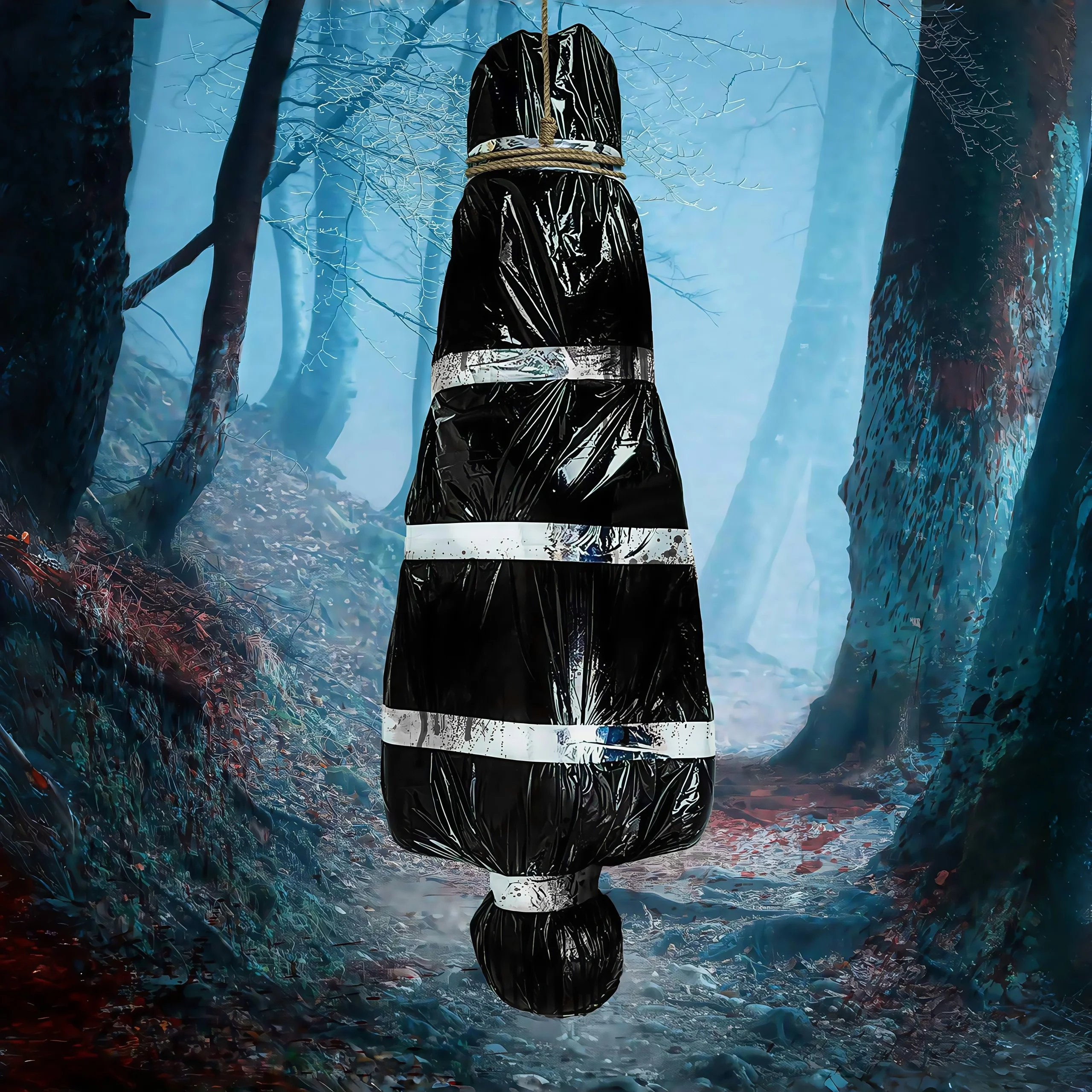 0-d585f4.jpeg 0-d585f4.jpeg