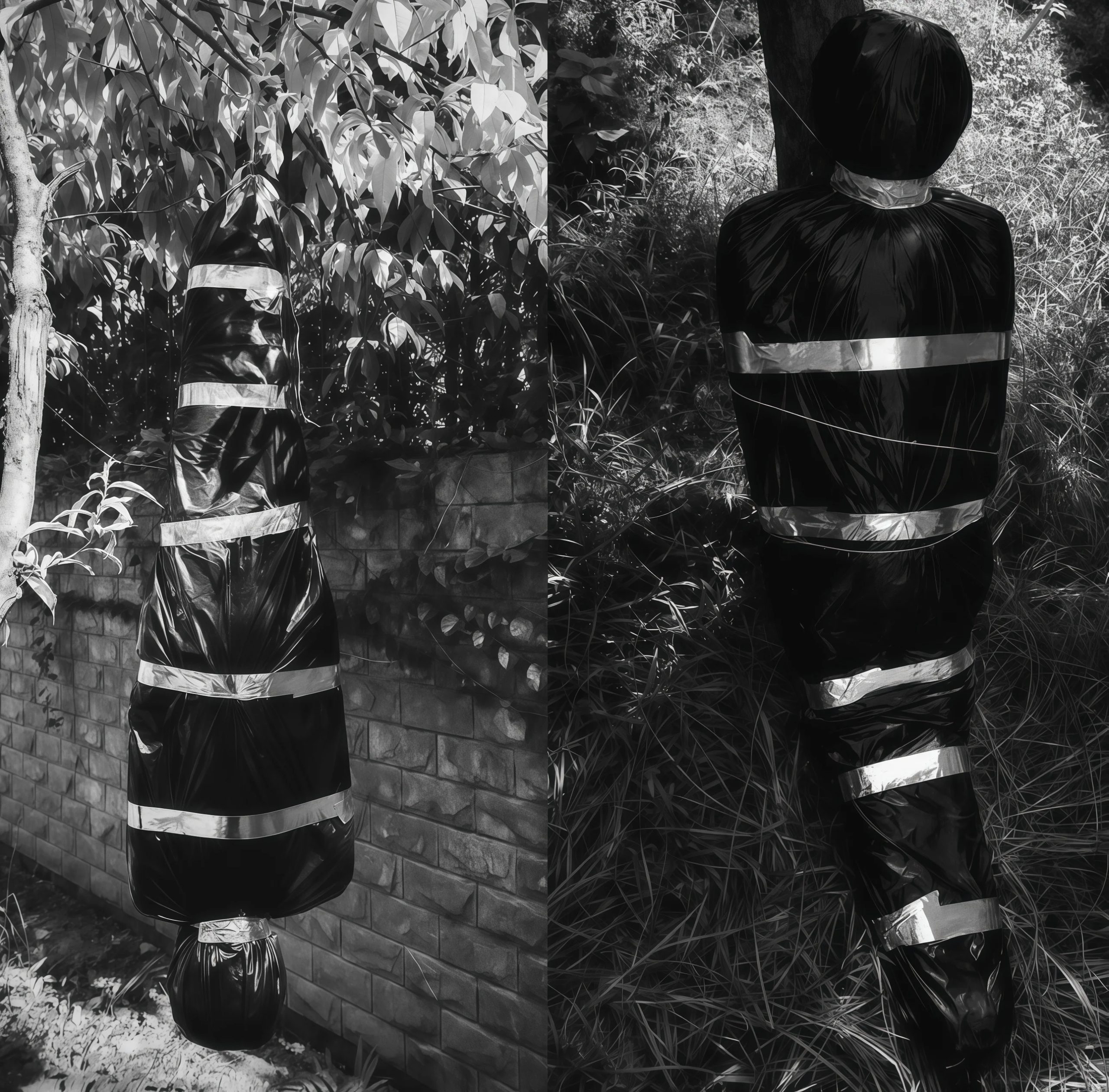 150cm/5ft Hanging Corpse Dead Victim Props, Scary Haunted Creepy House Halloween Decorations, Outdoor Halloween Yard Decorations 150cm/5ft Hanging Corpse Dead Victim Props, Scary Haunted Creepy House Halloween Decorations, Outdoor Halloween Yard Decorations