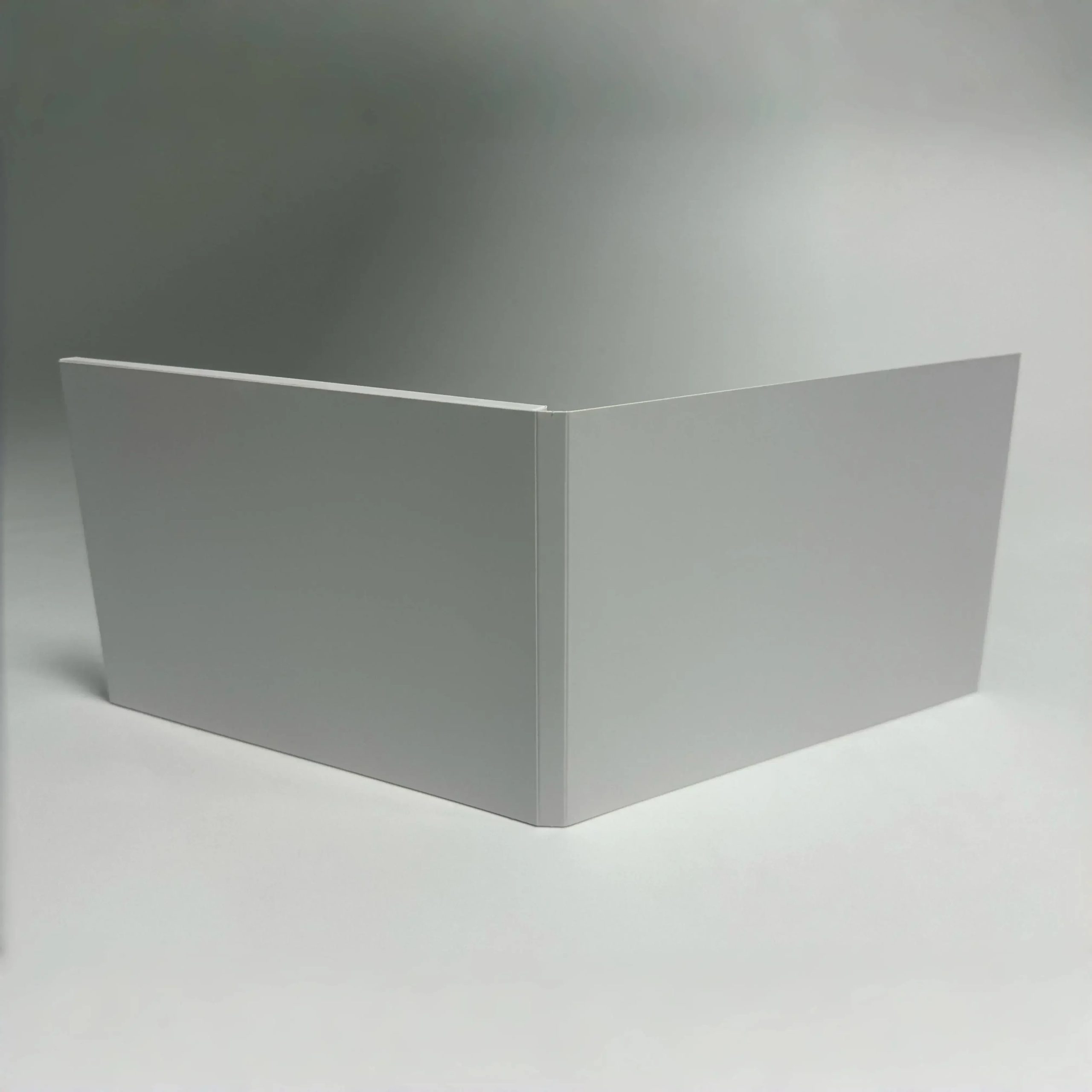 7 inchs Birthday Video Book Card 4GB Lcd Invitation Gift Music Greeting Card Upload  Videos Photos Wedding Invite Digital frame 7 inchs Birthday Video Book Card 4GB Lcd Invitation Gift Music Greeting Card Upload  Videos Photos Wedding Invite Digital frame