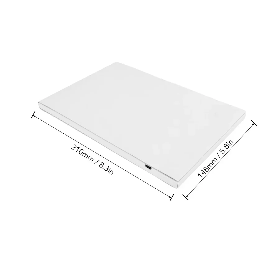 7 inchs Birthday Video Book Card 4GB Lcd Invitation Gift Music Greeting Card Upload  Videos Photos Wedding Invite Digital frame 7 inchs Birthday Video Book Card 4GB Lcd Invitation Gift Music Greeting Card Upload  Videos Photos Wedding Invite Digital frame