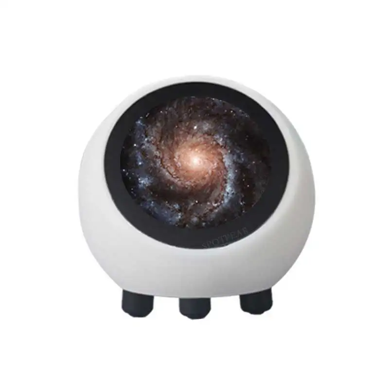 espHome Assistant Compatible XiaoZhi AI Voice Chat Robot Ball ESP32-S3 1.28 inch LCD N16R8 Development Board Wifi Clock DeepSeek espHome Assistant Compatible XiaoZhi AI Voice Chat Robot Ball ESP32-S3 1.28 inch LCD N16R8 Development Board Wifi Clock DeepSeek