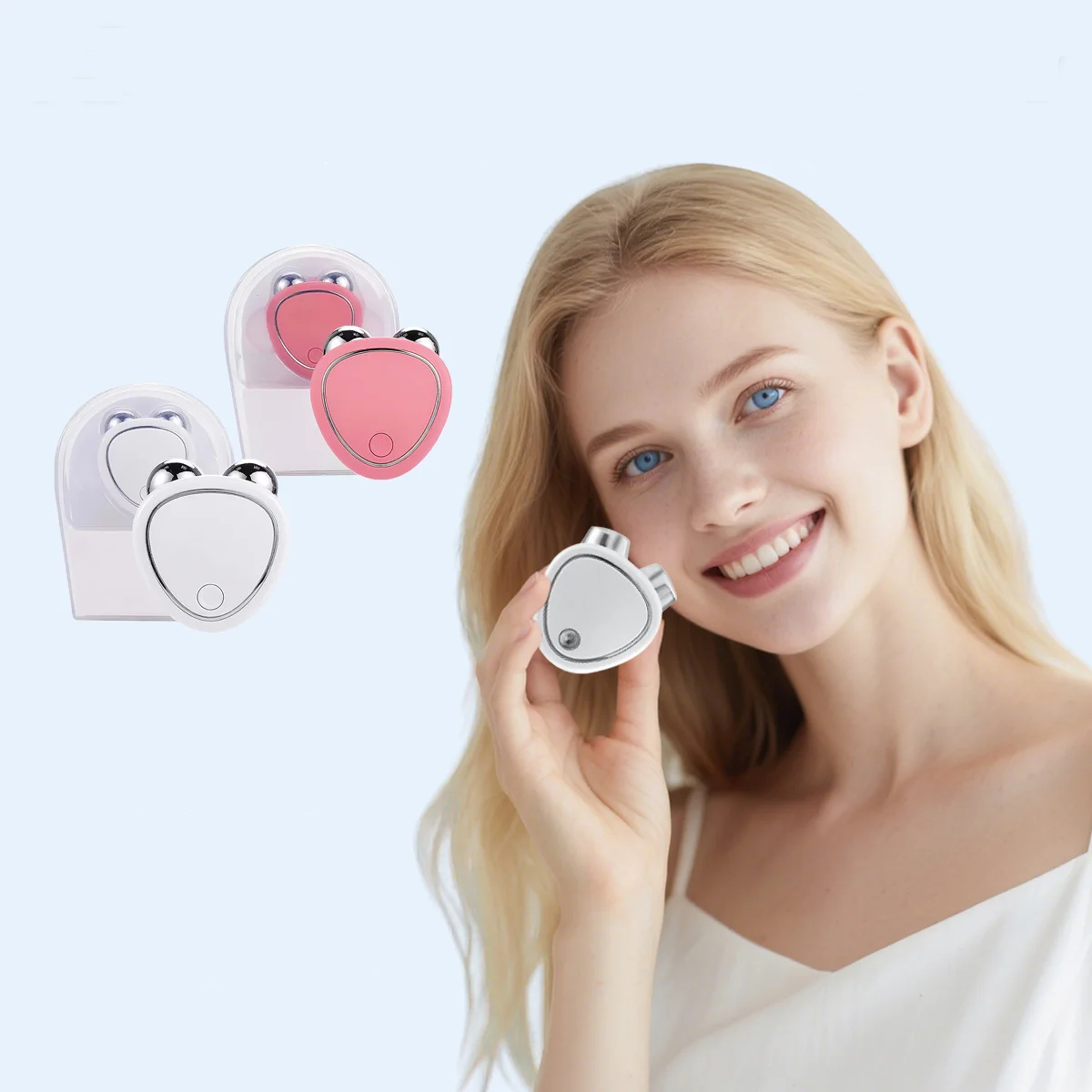 0-9c221b.jpeg 0-9c221b.jpeg