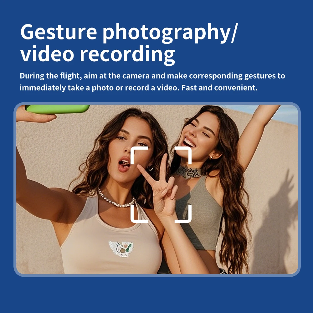 2026 New GT3 Mini Drone WIFI FPV Hover Camera 8K GPS Pocket Coloful Lights UAV Rc Plane Foldable Quadcopter RC Toys Gift For Kid 2026 New GT3 Mini Drone WIFI FPV Hover Camera 8K GPS Pocket Coloful Lights UAV Rc Plane Foldable Quadcopter RC Toys Gift For Kid