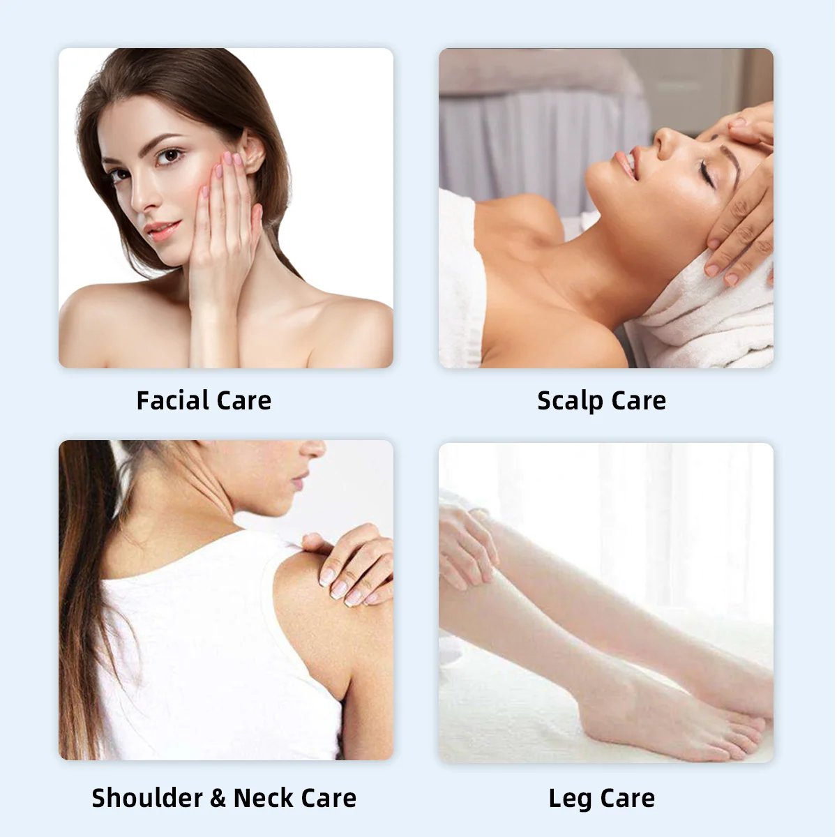 Portable Roller Beauty Instrument Ems Micro Current Lifting 3D Roller Massage Tighten Skin Improve Edema and Brighten Skin Portable Roller Beauty Instrument Ems Micro Current Lifting 3D Roller Massage Tighten Skin Improve Edema and Brighten Skin