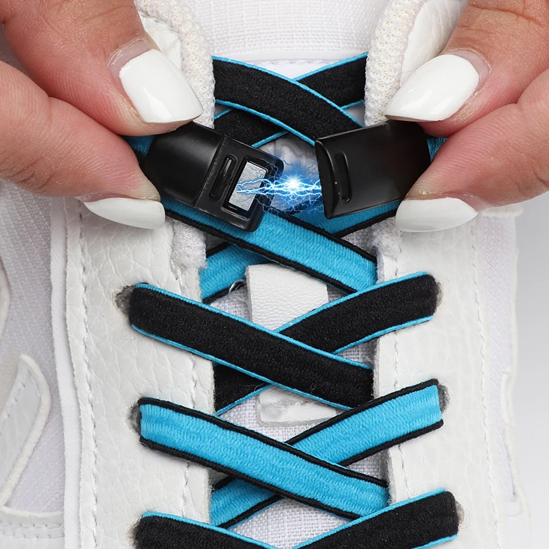 0-a0bcd1.jpeg 0-a0bcd1.jpeg