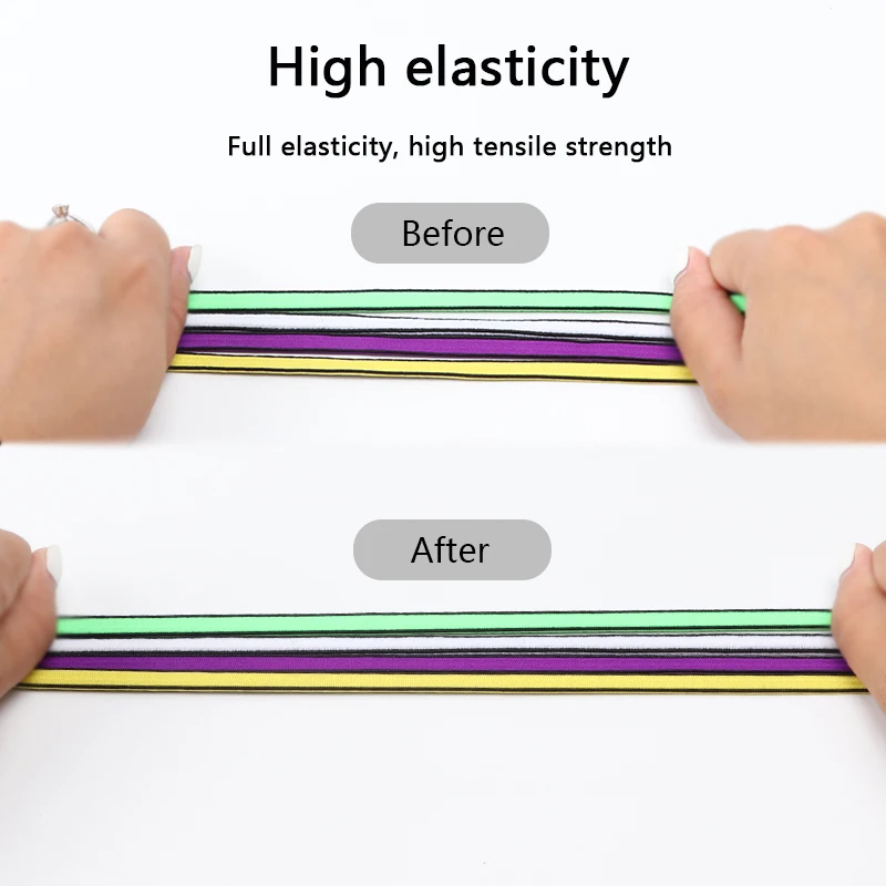 No tie Shoelaces Magnetic Elastic Shoe Laces One Size For Kids and Adult Sneakers Flat Locking Shoelace Shoestrings 1 Pair No tie Shoelaces Magnetic Elastic Shoe Laces One Size For Kids and Adult Sneakers Flat Locking Shoelace Shoestrings 1 Pair